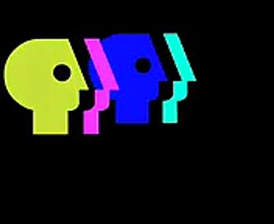 pbs dirty logo 1996 cgi window .3gp