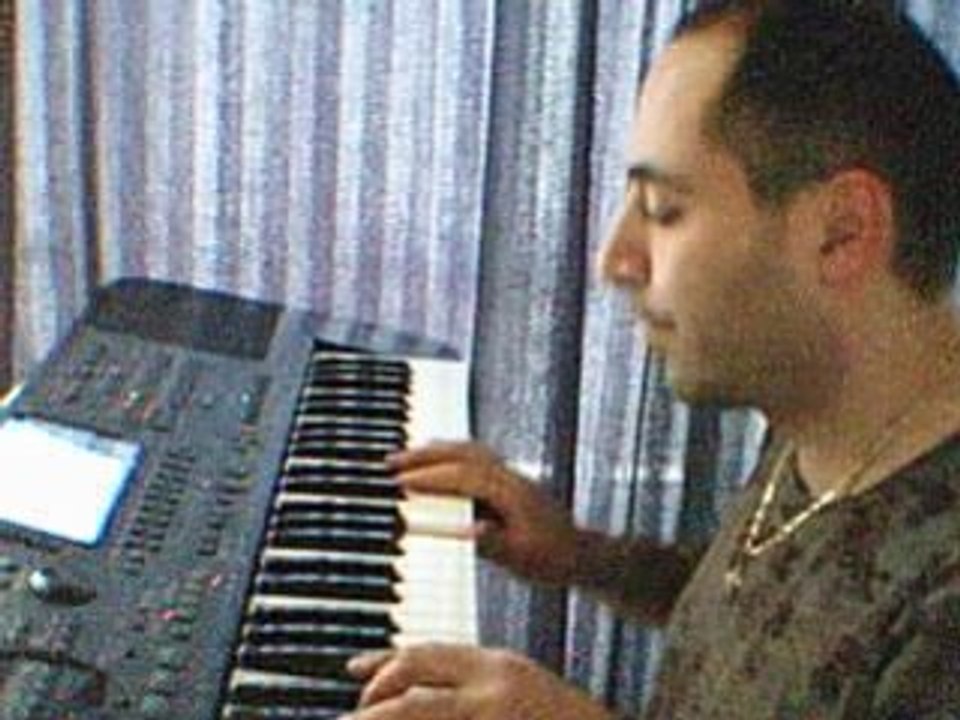 Video 32