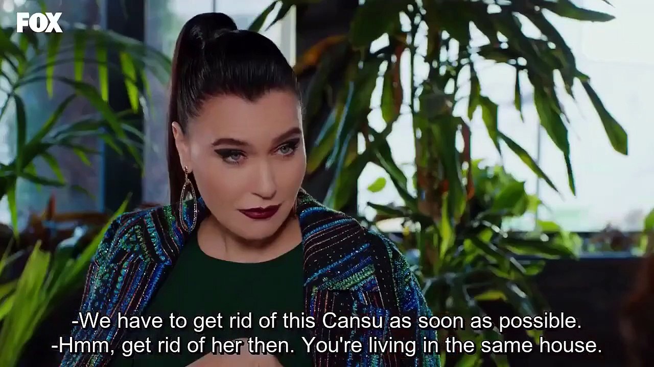 Yasak Elma Episode 101 | Turkish Drama English Subtitles | Full Episode