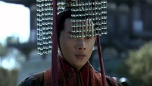 16 - Three Kingdoms 2010 | 曹孟德举兵败袁术 | Cao Cao defeats Yuan Shu in battle