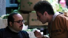 مسلسل مال القبان الحلقة 6 كاملة HD | سوري