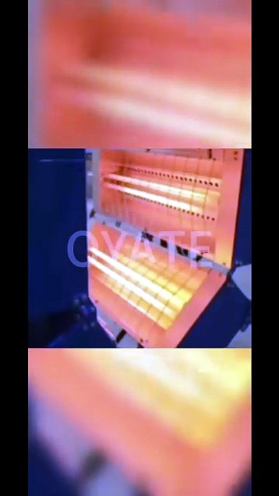 1000w infrared heat lamp 1000w infrared heat lamp for factory using