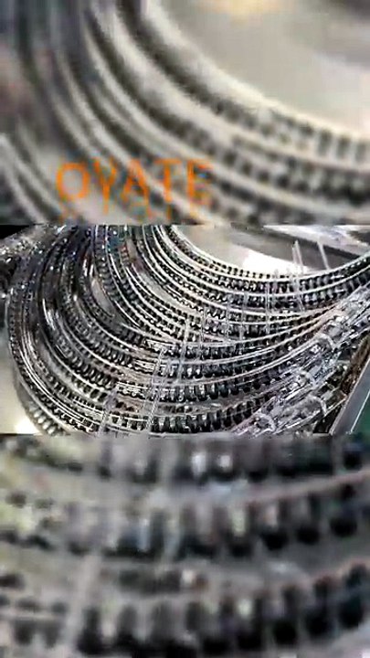 1000w drying heat lamp for factory