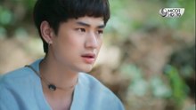 ฤดูหลงป่า ตอนที่ 6 (EP.6) วันที่ 17 พฤษภาคม 2569