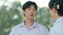 คุณปู่วุ่น Y หลานชาย Y วุ่น ตอนที่ 2 (EP.2) วันที่ 17 พฤษภาคม 2569