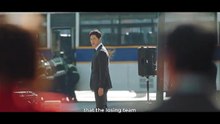 When My Love Blooms Saison 1 -  (EN)