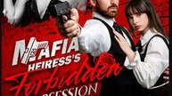 Mafia heiress's forbidden obsession- Full Movie English Sub