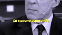 Tu tiempo también merece respeto.