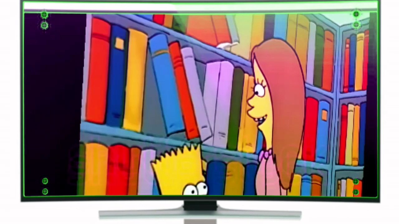 S1mps0n - T1 - Ep2