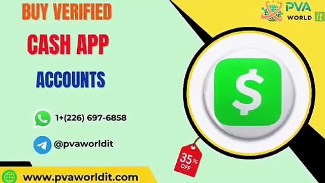 Fast and Easy Buying Verified Stripe Accounts Guide
