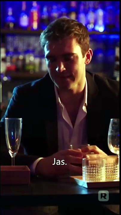 THE CEOS CONTRACT WIFE FULL _ 2