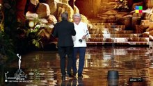 Guillermo Francella rompió el silencio sobre su cara a cara con Dolores Fonzi tras las fuertes críticas