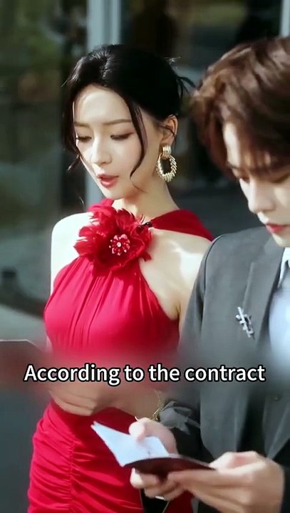 Younger Men Are Wilder-💔 | Emotional Drama Eng Sub