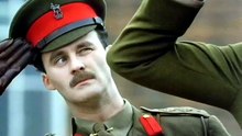 Blackadder - 404 [couchtripper][U]