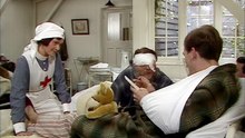Blackadder - 405 [couchtripper][U]