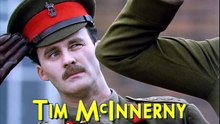 Blackadder - 406 [couchtripper][U]