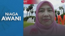Bila AI serang AI, adakah Malaysia bersedia?