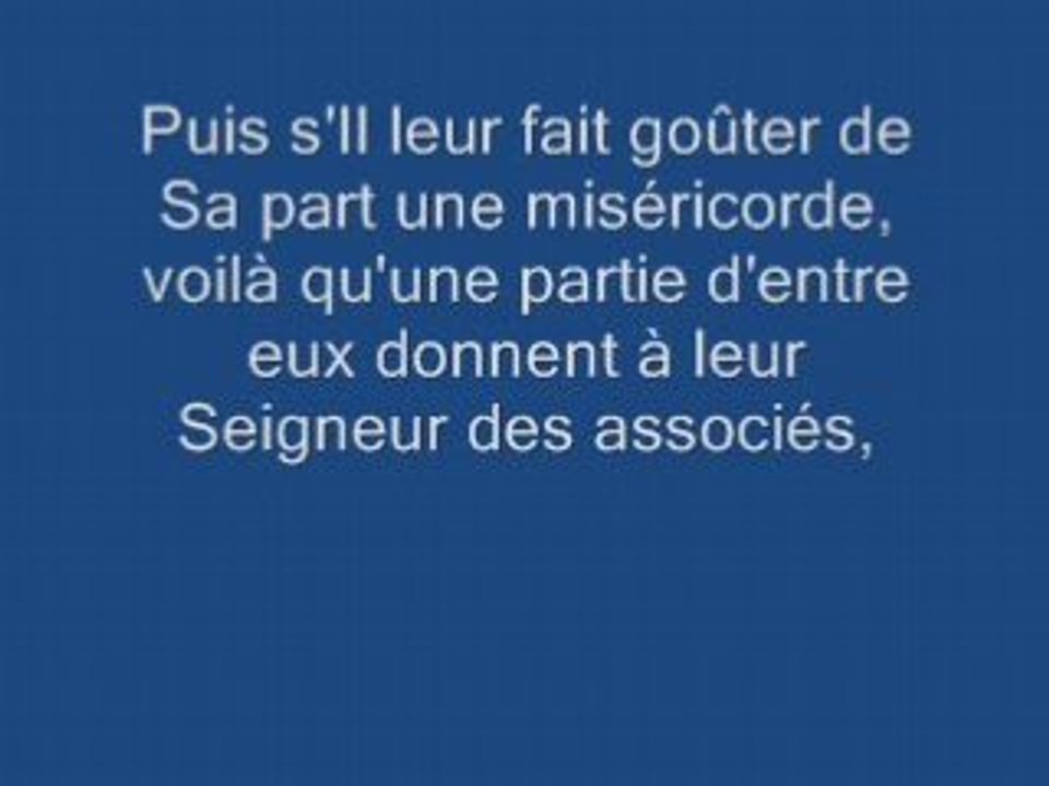 30 les romains