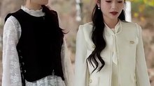 陷落京霓＆暮然回首 - 2 | Eng Subs [Full Movie]