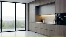 Interior design Bangladesh