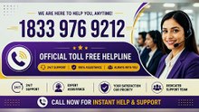[HashTaG] AVG©® TOLL© FREE℗ Phone NuMbEr [HashTaG] AVG©® TOLL FREE℗ Phone NuMbEr