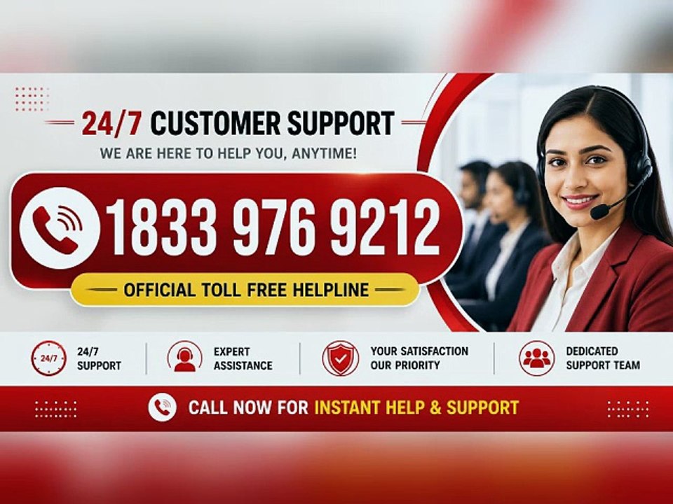[HashTaG] AVIRA©® TOLL© FREE℗ Phone NuMbEr [HashTaG] AVIRA©® TOLL FREE℗ Phone NuMbEr