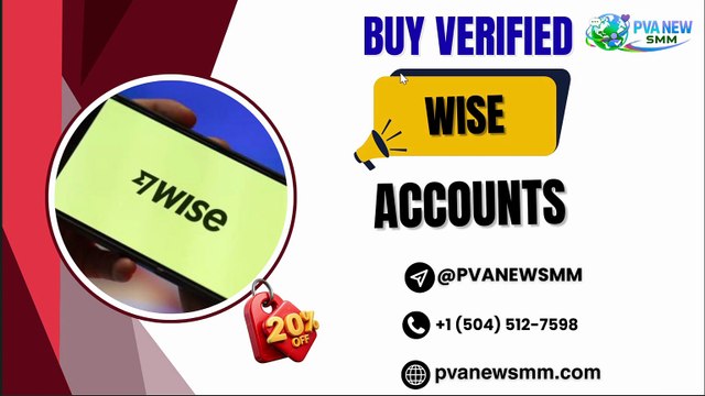 Buy Verified Mercury Business Accounts: Risks, Realities, ...