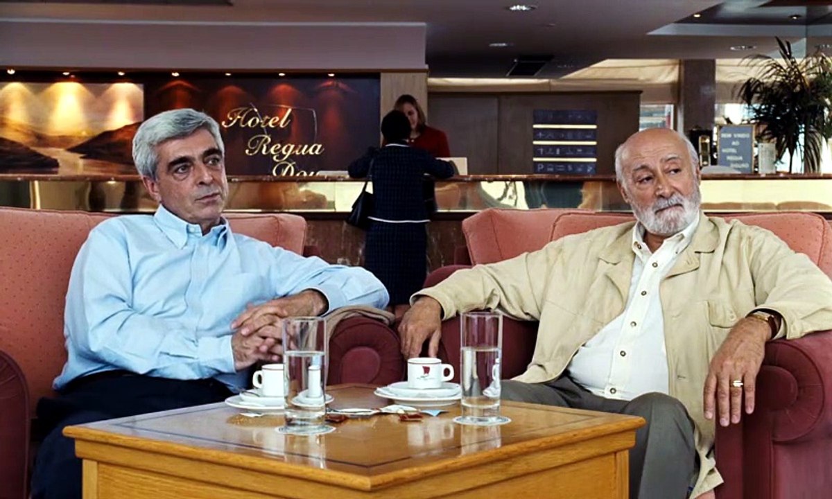 O Principio Da Incerteza 2002