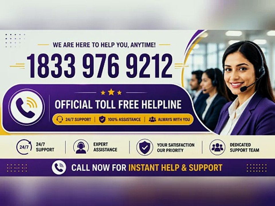 [HashTaG] AVIRA©® Support℗ Phone NuMbEr [HashTaG] AVIRA©® TOLL FREE℗ Phone NuMbEr: