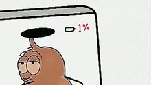 New animation viral trending video comedy