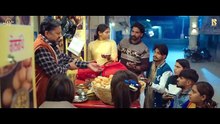 Kuriyan Jawan Bapu Preshaan -05