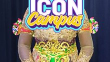 Dari pentas universiti ke impian produksi besar