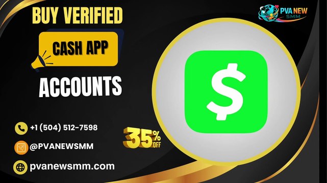 Best Platforms to Buying Verified Tinder Accounts with ...