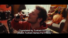Teskilat - Episode 181 #S