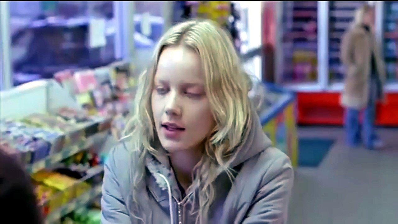2004 Somersult FULL HOT TEEN MOVIE [Full Movie]