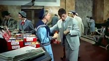 You're Never Too Young (1955)