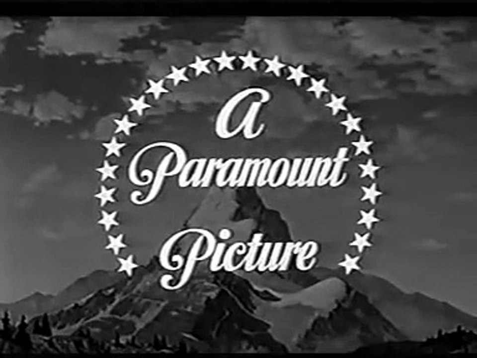 Visit to a Small Planet (1960)