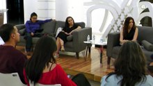 Académica, experimental o instintiva, la música de mujeres jaliscienses resuena en el MUSA
