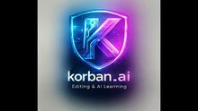 Cara Mudah Membuat Iklan Produk Professional dengan Seedance 2