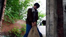 The Silent Wife EP22 - English Sub