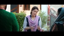 Kuriyan Jawan Bapu Preshaan-07