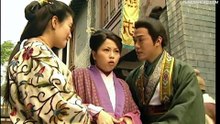 Tấp Cuối: Truyền Thuyết Người và Rồng