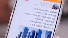 CHÂN TƯỚNG THIẾU PHU NHÂN NHÀ HỌ MẶC - Tập 5 | Mẹ Ruột Nhẫn Tâm Bỏ Mặc Khả Ninh Sinh Non Nguy Kịch