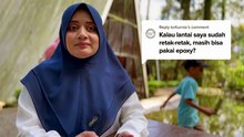 Kalau Lantai Saya Sudah Retak Retak, Apakah Masih Bisa Pakai Epoxy || PT. Nuansa Epoxy Indonesia