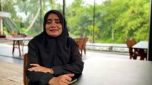 Kalau Mau Hasil Awet, Apa Yang Paling Penting Material atau Tukangnya | PT. Nuansa Epoxy Indonesia