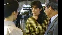Pro Golfer Reiko - Episode 3 「Goodbye! You.」
