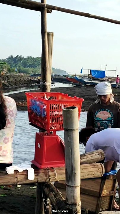 Mipalit ug isdang malangsi