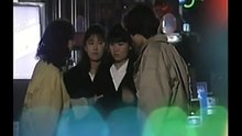 Pro Golfer Reiko - Episode 12 「The Girl from the Land of Mirrors」