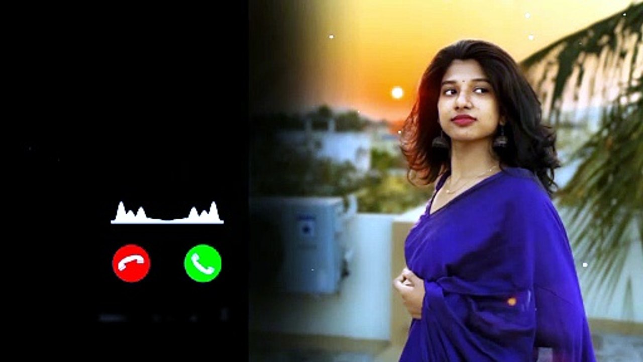 Best Ringtone 2026 / Hindi Ringtone / New Song Ringtone / Mobile Phone Ringtone / Love Ringtone