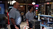 Georgie and Mandys First Marriage S01E04